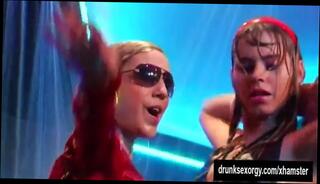 Video 273432301: bisexual pornstar babes, erotic bisexual, softcore erotic, softcore dancing, public nudity, straight pornstar, erotic party, wet pornstar