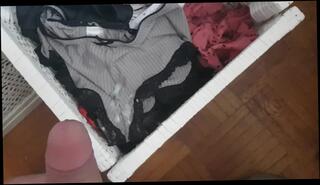 Video 1255024503: teen solo masturbation squirt, solo masturbation squirting orgasm, solo cum squirt, solo squirt amateur, solo male squirt, big squirt solo, dick solo masturbating cumming, orgasm squirting teen young, solo male masturbation cumshot, sister panties cum, amateur teen masturbating