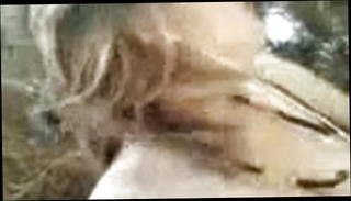 Video 175634501: nude straight, arab nude