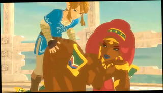 Video 1367002415: anal rimming finger fucking, rimming ass fingering, futa animation, futa anal sex, rimming shemale ass, anime sex big tits, ass rimming cum, cock rimming ass, blowjob ass rimming, futa pmv