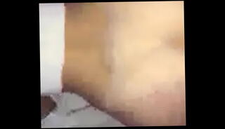 Video 1080118705: teen dick porn, teen cumshot porn, dick porn first, dick spanking, 18yo teen first, perfect dick