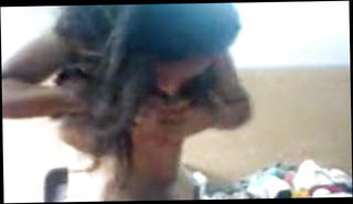 Video 1297410801: squirting spanking, sweet squirt, great squirting, good squirt, nice squirt, best squirt, squirting beauty, nice softcore, spanking straight