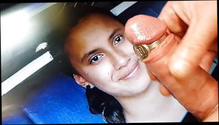 Video 506903601: hot erotic, hot man gay, shot gay