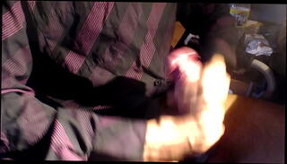 Video 885925265: big cock solo cumshot, solo big cock masturbation, toy boy solo, solo masturbation cam, solo big dick cumshot, solo webcam masturbation, sexy boy solo, hot solo amateur cumshot, homemade masturbation solo, pornstar masturbating solo, european solo masturbation, cock jerk cumshot, jerks long cock, huge cock webcam