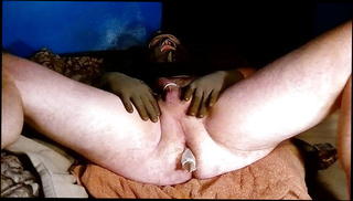 Video 892167001: condom masturbation, condom ass, wearing condom, condom play, gay anal