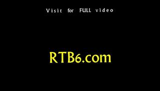 Video 387906265: leather pet