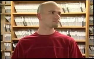 Video 375203501: gay porn guy masturbating, blow gay porn, daddy gay porn, gay handjob porn, gay porn old guy, gay porn three, gay porn young guys, load gay porn, daddy step son