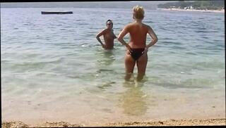 Video 1594985211: blowjob doggy cumshot milf, milf hardcore doggy style, tits milf doggy style, amateur milf doggy style, big tits milf doggy, retro doggy style, doggy style cowgirl blowjob, german hardcore blowjob doggy, big boobs milf hardcore, amateur doggy styled outdoors, threesome porno, doggy style straight, boobs milf hd, amazing threesome, two sexy chicks, chicks shaved pussy, sexy hard cock, adorable chick amazing, great chick