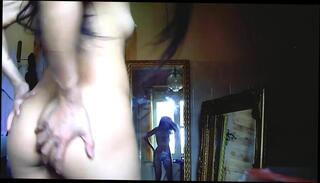 Video 370838701: hairy pussy compilation, big ass butts compilation, hairy pussies straight, erotic compilation, striptease compilation, hairy asian pussy, hairy pussy hd, dancing compilation, sexy nude dance, sexy private dance, dancing teasing, butt sporting, nude home