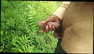 Video 1585566123: solo uncut cock masturbating, solo gay uncut cock, uncut virgin, uncut solo male, virgin creampie, uncut boy cock gay, creampie amateur cumshot blowjob, uncut big cock boy, uncut cock handjob, big cock dick uncut, indian uncut cock, outside uncut cock, uncut cock outdoor, desi uncut dick, amateur public creampie, hindi uncut, big beautiful cock