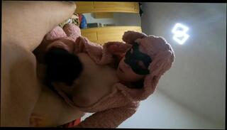 Video 1621530223: furry fetish, fetish doggy style, amateur ass fucked doggy, blowjob ass fucked doggy, doggy style fucked moans, anal deep throat doggy, doggy style anal orgasm, cock doggy style fucking, boobs doggy style fucked, dick anal doggy style, ass doggy style cum, doggy style anal cumshot, cock big doggy ass, tits doggy style amateur, best amateur doggy style, doggy style jerk, handjob doggy style, furry cosplay, cock inside, 60fps big tits