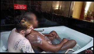 Video 1654485705: interracial bbc deep throat, interracial black cock bbc, homemade interracial bbc, bbc interracial gay, interracial bbc blowjob, amateur interracial bbc, interracial bbc big black, bisexual bbc, boys interracial gay cock, sexy bbc man ass, bbc deep throat guy, big ass bbc lover, bisexual male gay, bisexual pornstar, bbc next door, bisexual brazil, tattooed bisexual, perfect bisexual, bisexual latino, bisexual bear, bbc bath, curvy bbc, bbc bathroom, sexy bearded guy