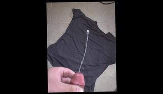 Video 1314938003: cumshot masturbation gay solo, solo male masturbation cum, solo jerk cum, solo amateur jerking, solo male huge cumshot, cum load solo, slow solo