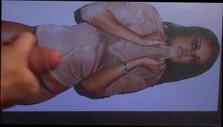 Video 322570901: mila kunis, handjob masturbation, gay handjob