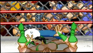 Video 1571718671: ass milf doggy style, tits milf doggy style, big ass milf doggy, mature milf doggy style, futanari doggy, blowjob doggy style missionary, missionary doggy style sex, straight milf