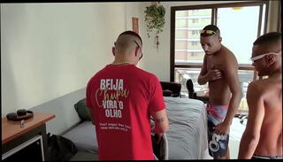 Video 1617793215: bisexual orgy fuck, bisexual anal threesome, amateur bisexual threesome, fetish anal threesome, finger fucked fetish, first bisexual threesome, finger fucking ass licking, cum bisexual gay, bisexual guy ass fucked, threesome facial cum, bisexual boy gay, anal threesome fucking hard, threesome facial cumshot, finger licking orgasm, fingering dick lick, big dick anal threesome, big cock anal threesome, threesome blowjob cum, fingering masturbation orgasm, handjob finger ass, yuri cum, first time anal fingering, guy man gay bisexual, fingering multiple orgasms, monster cock orgy, fast finger fuck, mouth anal threesome, bisexual brazil, handsome bisexual, muscular bisexual, big facial cum load, exhibitionist cums