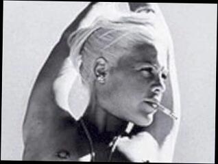 Video 179408101: nude pov, babe pov, pov straight, pov pink, pov celebrity, outside pov, pov close, outdoor pov