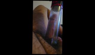 Video 1654059003: solo dildo fuck cock, vacuum pumping cock, solo amateur dildoing, gay solo dildo, pumping big dildo, solo male dildo, dildo fucking daddy, pumping thick cock, daddy bear solo, beard solo, solo tattoo male, biker cock