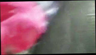 Video 1569931411: bbc black daddy, big daddy bbc, bbc big black cock, amateur bbc, straight bbc, bbc shorts, biggest bbc, very bbc, cute bbc, american bbc, blonde bbc, haired daddy, cock 18 years