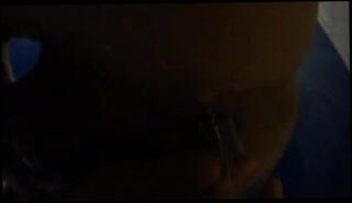 Video 34312601: gay anal toy, anal toy man