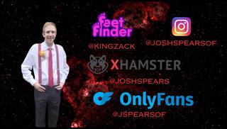 Video 1606344761: pov riding creampie, cock bareback creampie, cumshot bareback creampie, gay bareback creampie, pov solo cumshot, solo masturbation pov, barebacked hard pov, hot bareback creampie, creampie pov hd, pov creampie big, solo cock masturbation cum, dick solo masturbating cumming, pov handjob cum, gay bareback hunk, creampie cum filled, military hunk bareback, cum close solo, american bareback, one riding, boss ass