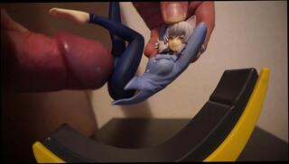 Video 270085201: gay bukkake, black bukkake, man bukkake