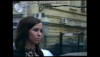 Video 46699935: double penetration gang bang, gang bang double anal, dp double anal threesome, gang bang anal fucked, hardcore threesome double penetration, amateur threesome dp, hard dp threesome, hardcore halloween