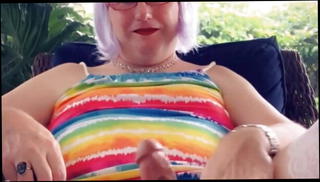 Video 1571558031: solo masturbation chubby bbw, sissy solo cum, masturbation chubby bbw fat, sissy solo cumshots, chubby shemale solo, tits bbw chubby, chubby bbw amateur, mature sissy solo, sissy jerk cum, solo outdoor cum, shemale lingerie solo, stockings solo masturbation, chubby small tits, solo masturbation hd, sissy outside