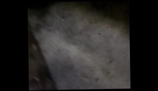 Video 431680555: solo masturbation porno, solo boy masturbation, dick solo masturbation, small dick solo, solo outside, car solo