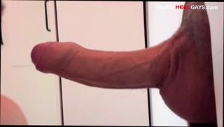 Video 1654869531: uncut femboy, daddy fucks femboy, gay femboys fucked, teen femboy fucked, femboy fucks cock, femboy sucks cock, big uncut cock fuck, big cock femboy cum, uncut cock big cumshot, uncut cock handjob, femboy blowjob cum, gay porn uncut, fucking young femboy, teen femboy old man, femboy hole, big uncut european, hd uncut, sucks glory hole cock, cock face fucking, fucks thick cock, guy face fucks, raw action