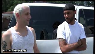 Video 292676185: stud bareback ass fucking, gay studs bareback fucking, stud bareback anal fucking, twink bareback ass fucking, interracial bareback ass fucking, interracial bareback hardcore fuck, twink bareback fucking teen, stud barebacks cock, twink big cock bareback, black stud barebacked, interracial fucking oral, black thugs bareback fucking, ass fuck black dick, ass fucking black guy, black ass fucking white