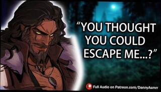 Video 1623539723: pov domination porn, dick pov creampie, hardcore pov creampie, amateur pov creampie, creampie best cartoon, solo male pov, pov creampie big, amateur dirty talking pov, solo boy moaning, daddy dick pov, solo man moaning, dominant boy friend, dominant women, playing dirty solo, domination fantasy, fucking moaning, erotica fuck