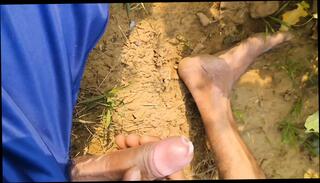 Video 1621910171: creampie uncut, uncut big cock masturbation, uncut cock big cumshot, uncut cock handjob, uncut cock gay, hardcore creampie cumshot, big fat uncut cock, big white uncut cock, indian uncut cock, creampie shot, mature uncut, hd uncut, cum shot, big cum shoot