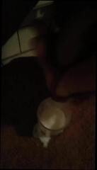 Video 326182301: big cock masturbation cumshot, handjob big cock cumshot, amateur handjob cumshot, gay big cock cumshot, gay hunk masturbating