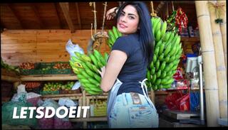 Video 1616153083: oiled doggy, hardcore gonzo teen sex, ass oiled big butt, doggy cowgirl missionary, gonzo babe pussy, oral sex doggy, facial cumshot doggy, amateur teen oiled, oiled latin teen, naughty big oiled butt, teen gonzo brunette, rough gonzo sex, oil orgasm, gonzo fuck, deep gonzo, female oil, latin milf, ass colombian babe, seduced fucked