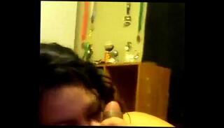 Video 468418955: swinger couple, swingers cock, latin swinger, big swingers, gf sucking dick