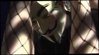 Video 282565101: hot babe bdsm, straight bdsm, bdsm lovers, hottest bdsm, asian bdsm, hot babe striptease