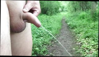 Video 1225335601: cock naked gay, cock balls bouncing, naked public gay, naked training, long naked