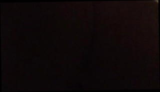 Video 1036276101: gay anal sex cum, gay couple anal sex, amateur couple anal sex, gay sex cum hot, couple sex hd