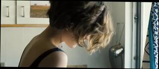 Video 74825401: celebrity softcore, asian softcore, bed topless, straight celebrity