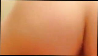 Video 1005769401: whipped sex, big tits whipped, big ass whipped, big ass straight