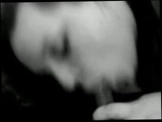Video 24520301: little dick sucking blowjob, amateur loves sucking dick, dick sucking straight