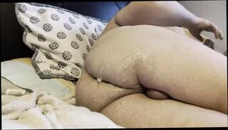 Video 1623910671: solo anal dildo masturbation, chubby gay dildo, solo toy dildo, solo amateur dildoing, chubby mature solo, straight dildo toys, anal dildo first time, anal dildo close, dildo husband, anal dildo hd, wife dildo, married dildo, american dildo