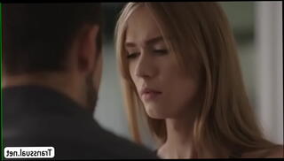 Video 1185265735: sucking stepbros dick, tranny shemale ladyboys blowjob, tranny shemale trans, small titted ladyboy anal, shemale tranny big cock, dick sucking ts, blonde shemale tranny