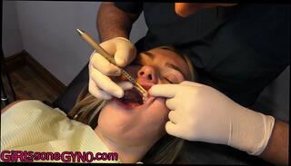 Video 1656087121: fetish girls latex, latex doctor, doctor fingering, teen girl fingering, girl fingered tit, doctor examines female, petite girls finger, girl fingering playing, natural tits fingering, blonde girl fingering, doctor straight, doctor medical exam, doctor canada, doctor hospital, american doctor, doctors office, cleaning fetish, fingering part 1, fingering behind, latex mouth, fingering close, latex hd, girl steps