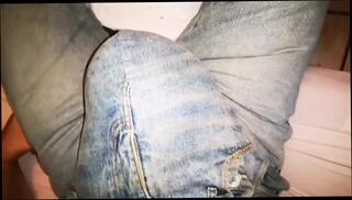 Video 1608660781: underwear fetish gay, bdsm fetish cock, bdsm fetish sex, fetish gay solo, fetish solo masturbation, wanking big cock solo, horny amateur bdsm, gay bear fetish, horny selfsuckers, close solo wank, daddy underwear, monster cock solo, solo masturbation hd, underwear bulge, underwear lover, spandex underwear, jeans underwear, gay belgian