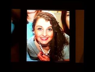 Video 238442201: girl masturbate cum, amateur girl cums, gay masturbation cum