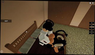 Video 1508961601: dick bitch fucked, bitch fucks huge, fucking old bitch, huge dick straight, 18 years old bitch, dick sounding, bitch hd