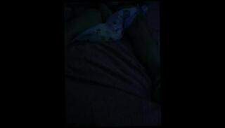 Video 1589461003: solo gay amateur, gay diaper, solo gay male