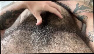 Video 1600747941: chubby hairy daddy, hairy solo cum, chubby hairy masturbation, hairy solo gay, hairy chubby amateur, pov solo cumshot, hairy chubby bear, furry hairy, hairy men solo, hairy man solo, hairy daddy jerking, cum close solo, pov hd amateur, bear chubby belly, extremely hairy